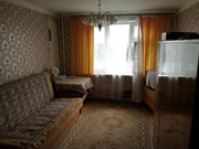 Клин, 1-но комнатная квартира, ул. Чайковского д.66 к2, 1650000 руб.