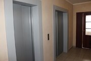 Щелково, 1-но комнатная квартира, Фряновское ш. д.64 к3, 2500000 руб.