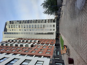 Москва, 3-х комнатная квартира, Рублевское ш. д.26к4, 47000000 руб.