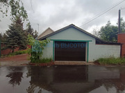 Продажа дома, Дроздово, Ленинский район, Цветочная ул., 20000000 руб.