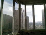 Балашиха, 1-но комнатная квартира, ул. Демин луг д.4, 4250000 руб.