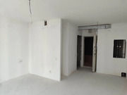 Сапроново, 1-но комнатная квартира, Центральный вал д.9, 6500000 руб.