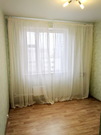 Москва, 2-х комнатная квартира, ул. Крылатские Холмы д.30 к3, 12550000 руб.