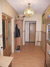 Москва, 3-х комнатная квартира, ул. Очаковская Б. д.42, 14700000 руб.