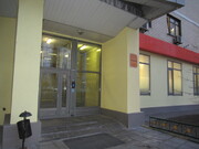 Москва, 5-ти комнатная квартира, ул. Крылатские Холмы д.37, 49950000 руб.