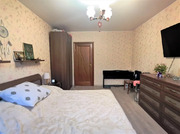 Москва, 4-х комнатная квартира, ул. Тверская-Ямская 3-Я д.52, 53700000 руб.