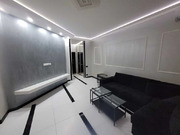 Реутов, 2-х комнатная квартира, Реутовских ополченцев д.14, 12300000 руб.