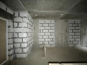 Москва, 1-но комнатная квартира, улица Яворки д.1к6, 5799120 руб.