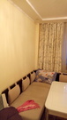 Балашиха, 2-х комнатная квартира, Балашихинское ш. д.12, 5790000 руб.