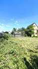 Продажа дома, Наро-Фоминск, Наро-Фоминский район, улица Маршала Г.К. ..., 9700000 руб.