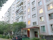 Раменское, 2-х комнатная квартира, ул. Свободы д.11а, 3300000 руб.