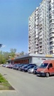 Москва, 1-но комнатная квартира, Ярославский район д.улица Дудинка, 6600000 руб.
