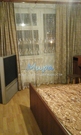 Люберцы, 3-х комнатная квартира, Назаровская д.4, 30000 руб.