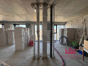 Москва, 3-х комнатная квартира, Причальный проезд д.10к2, 36000000 руб.