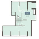 ПСН в районе Матвеевское (ЗАО), 449000 руб.