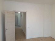 Москва, 2-х комнатная квартира, ул. Парковая д.дом 33, 15990150 руб.