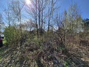 Участок 4,5 сот. (СНТ, ДНП), 600000 руб.