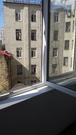 Москва, 2-х комнатная квартира, Переведеновский пер. д.6А, 28000000 руб.