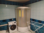 Продается Жилой дом, в д. Сафоново, ул. 2- ая Совхозная, 13000000 руб.