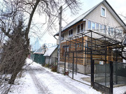 Продажа дома, Подольск, СНТ N7 тер., 9000000 руб.