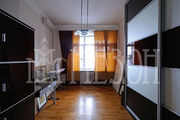 Москва, 4-х комнатная квартира, ул. Серафимовича д.д. 2, 49990000 руб.