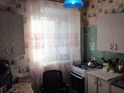 Ногинск, 1-но комнатная квартира, ул. Советской Конституции д.23б, 1520000 руб.