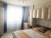 Щелково, 2-х комнатная квартира, Богородский д.7, 4790000 руб.
