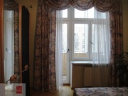 Москва, 3-х комнатная квартира, ул. Грузинская М. д.38, 25950000 руб.