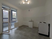 Москва, 3-х комнатная квартира, ул. Краснодарская д.дом 6, 16733520 руб.