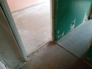 Москва, 1-но комнатная квартира, ул. Чертановская д.43к2, 7452000 руб.