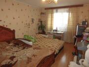 Домодедово, 3-х комнатная квартира, Рабочая д.56, 7100000 руб.