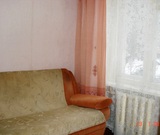 Москва, 2-х комнатная квартира, ул. Космонавта Волкова д.17 к2, 36000 руб.