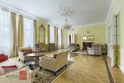 Москва, 8-ми комнатная квартира, Романов пер. д.5, 890000 руб.