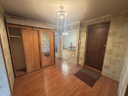 Москва, 3-х комнатная квартира, ул. Северодвинская д.д. 19, 13297500 руб.