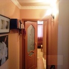 Солнечногорск, 2-х комнатная квартира, ул. Центральная д.2а, 3150000 руб.