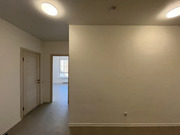 Москва, 3-х комнатная квартира, ул. Люблинская д.52к1, 20820800 руб.