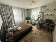 Мытищи, 2-х комнатная квартира, Тенистый  б-р. д.19, 9699999 руб.
