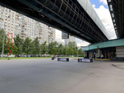 Аренда помещения у метро Улица Скобелевская, 29371 руб.