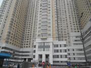 Москва, 1-но комнатная квартира, Хорошевское ш. д.12 к1, 16950000 руб.