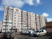 Солнечногорск, 5-ти комнатная квартира, ул. Молодежная д.3, 6500000 руб.