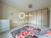 Москва, 1-но комнатная квартира, ул. Рождественская д.37, 10300000 руб.