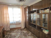 Озеры, 2-х комнатная квартира, Микрорайон-1 нп. д.24, 2250000 руб.