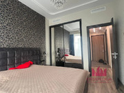 Москва, 1-но комнатная квартира, Ленинградский пр-кт. д.37/5, 47000000 руб.