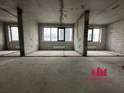 Москва, 3-х комнатная квартира, Шмитовский проезд д.39к8, 32500000 руб.