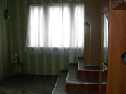 Дом с коммуникациями с/пос. Хатунь, Ступинский район., 3200000 руб.