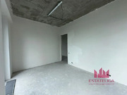 Москва, 3-х комнатная квартира, Севастопольский пр-кт. д.22А, 47000000 руб.