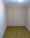 Кокошкино, 2-х комнатная квартира, ул. Школьная д.8, 4350000 руб.