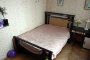 Подольск, 2-х комнатная квартира, ул. Кирова д.5, 4850000 руб.