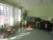 Продам 4х уровневый кирпичный дом 406 м2 на участке 15сот в д. Судимля, 15200000 руб.