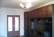 Люберцы, 3-х комнатная квартира, назаровская д.4, 7150000 руб.